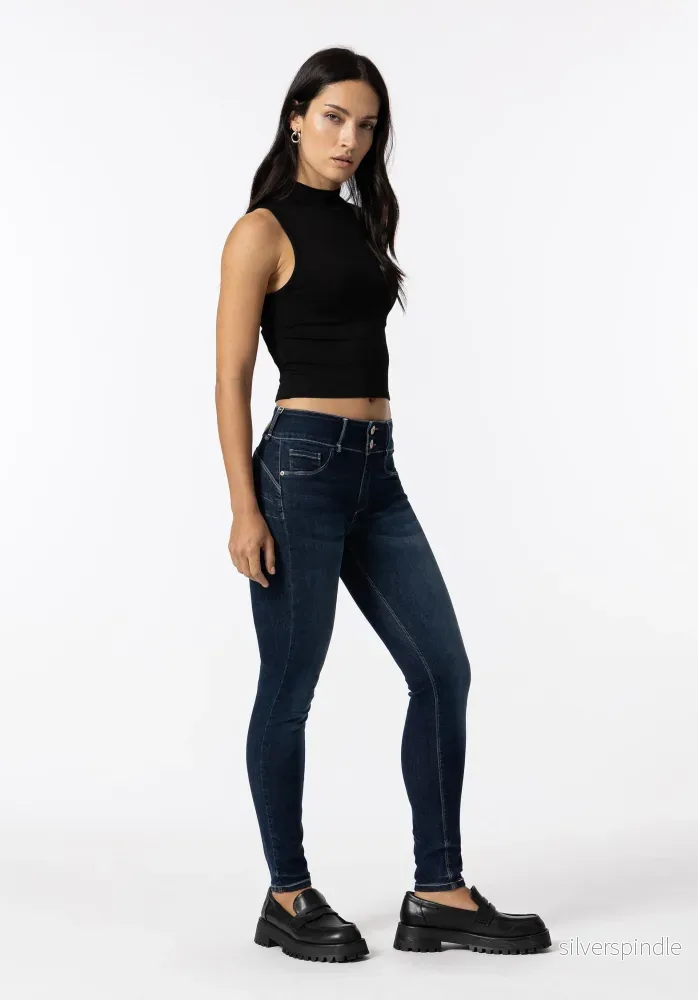 ONE SIZE DOUBLE UP 86 ONE SIZE DOUBLE UP 86