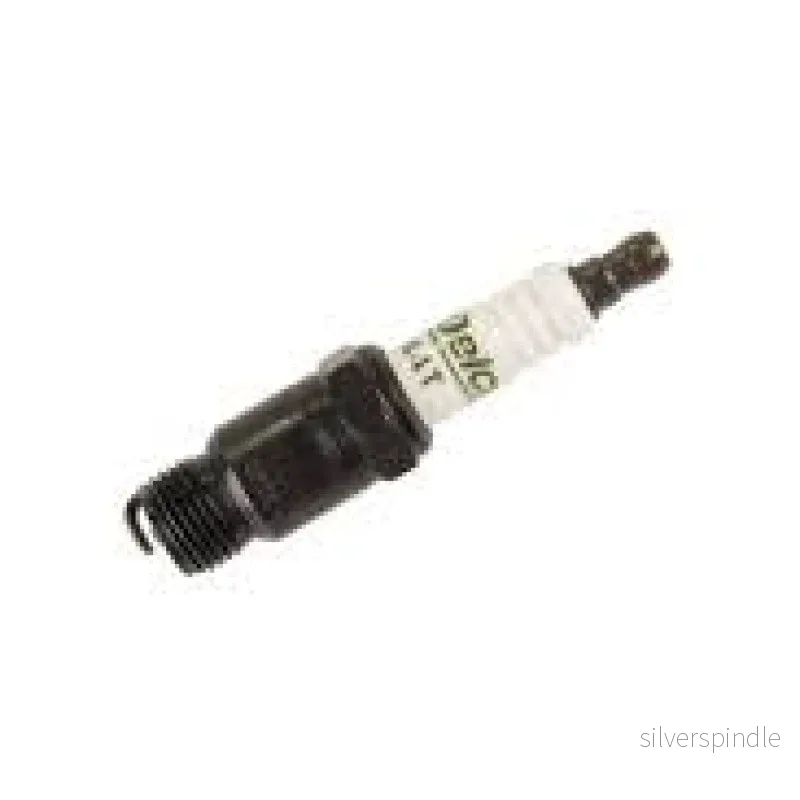 Tändstift R44T AcDelco Chevrolet GMC Pontiac Tändstift R44T AcDelco Chevrolet GMC Pontiac