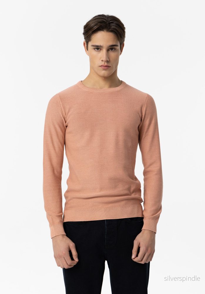 WALLACE KNIT - Bild 2