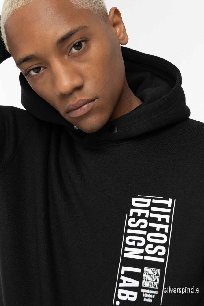 JEW SWEATSHIRT - Bild 2