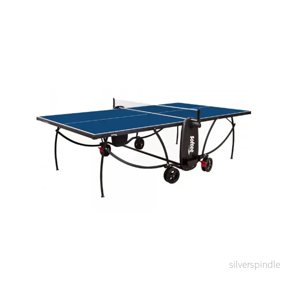 Bordtennisbord ANDINA Inomhus. Bordtennisbord ANDINA Inomhus.