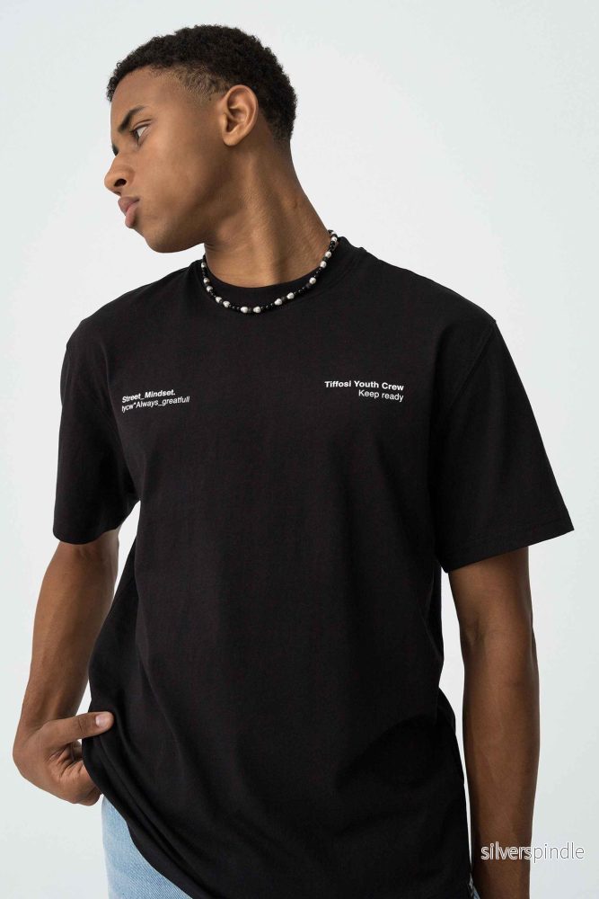 MAX SS TEE - Bild 2
