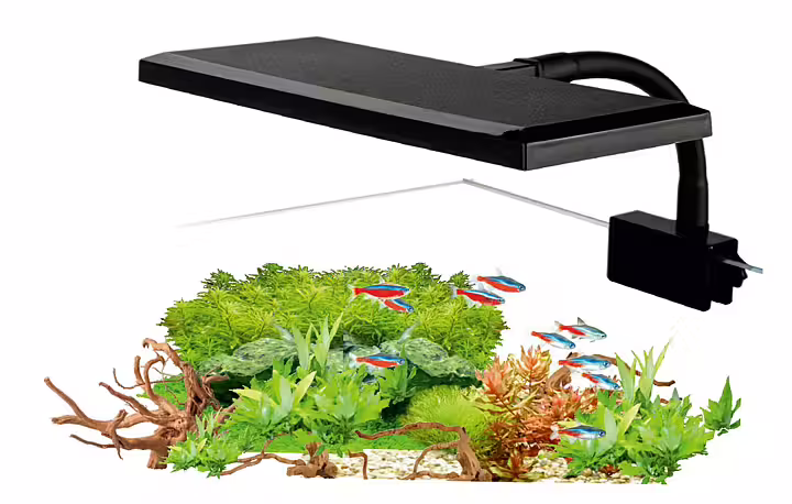 AquaLED Plant Color 17W AquaLED Plant Color 17W