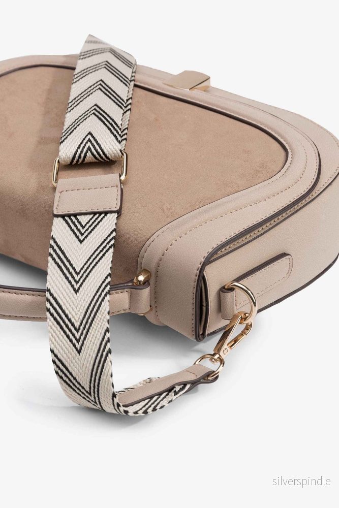 GINNY BAG - Bild 2