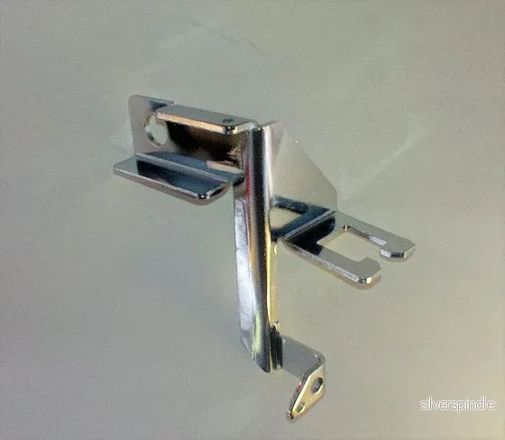 Fäste Gasvajer Universal Fäste Gasvajer Universal