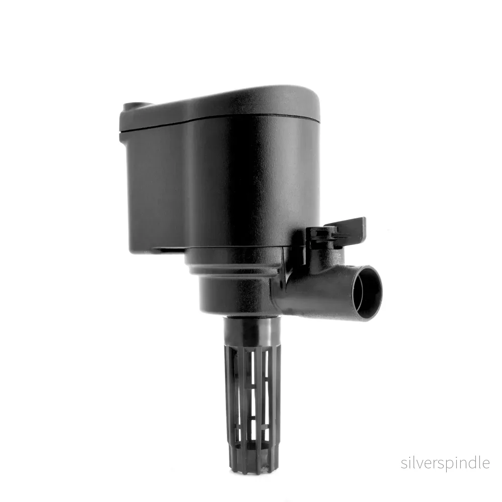Cirkulationspump Cirkulator 500 Cirkulationspump Cirkulator 500