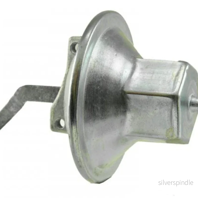 Vakuumklocka Fördelare Ford Mercury 1968-1972
