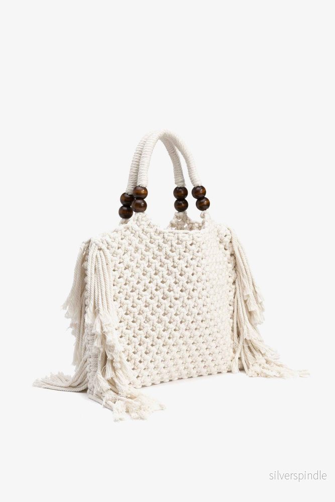 SABRINA BAG