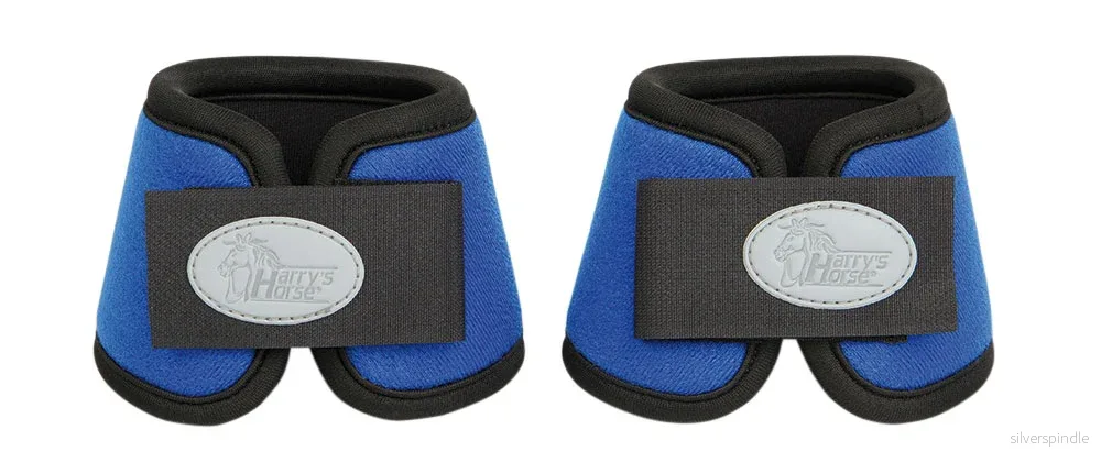 Vårskor Tiny Neopren