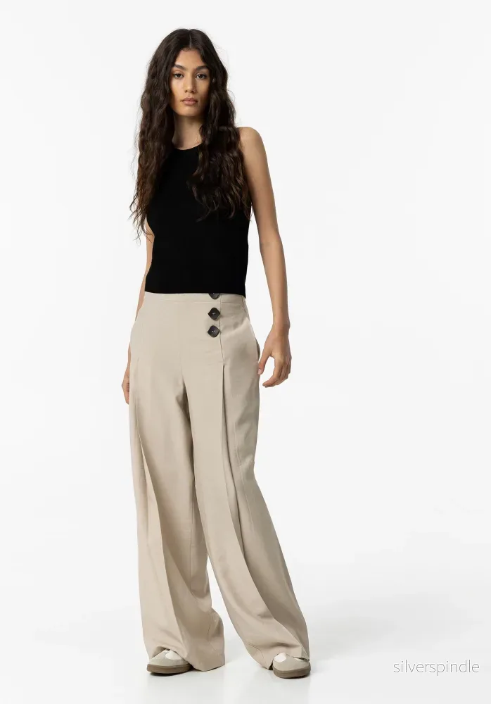 LOLITA PANTS