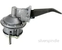 Bensinpump Bränslepump Cadillac 1963 1964 390 429 ci Bensinpump Bränslepump Cadillac 1963 1964 390 429 ci