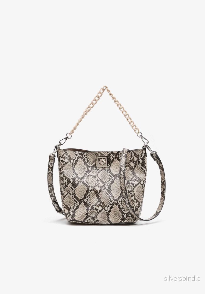LEXI BAG LEXI BAG