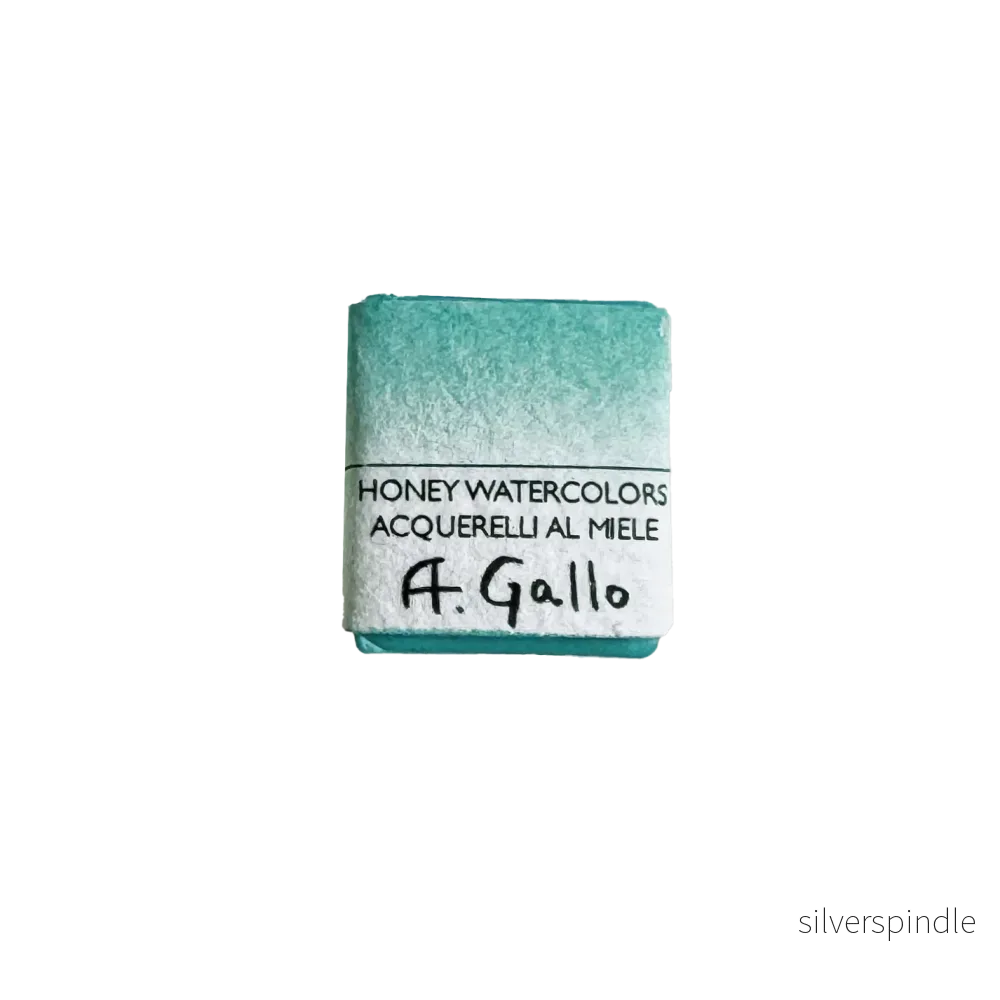 AG 231 Copper blue - Bild 2