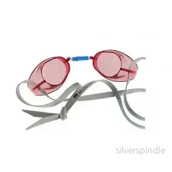 Swimming goggles Nordic - Bild 2