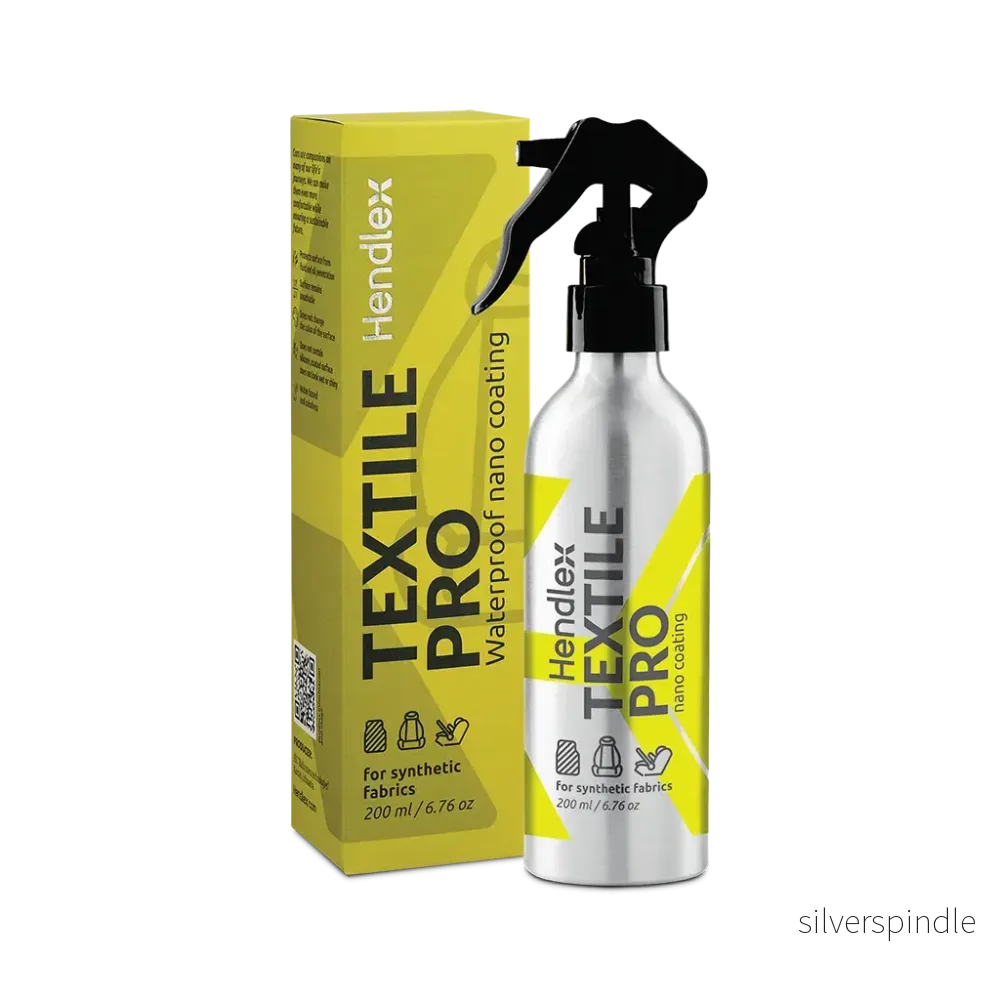 Textile Pro Textile Pro