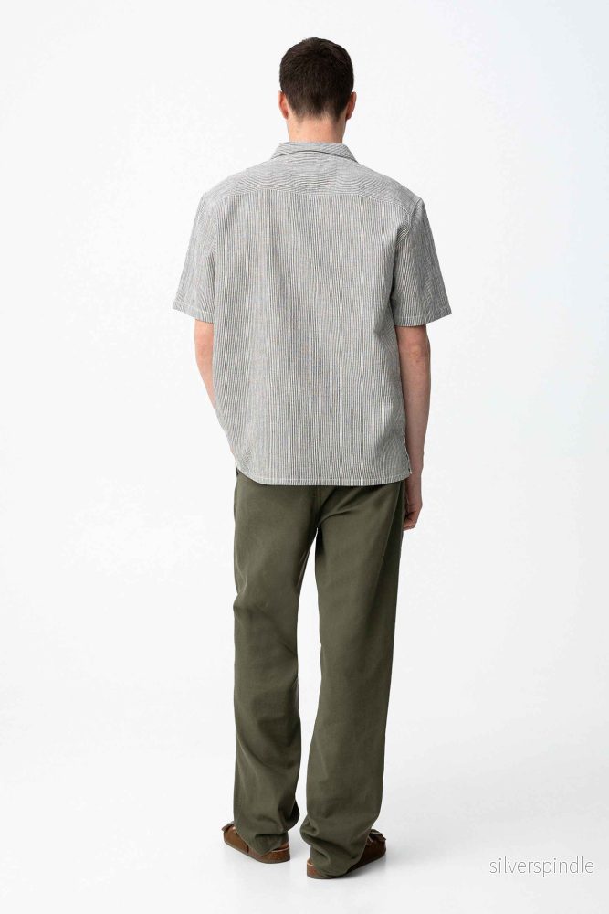 RELAXED FIT PANT - Bild 3