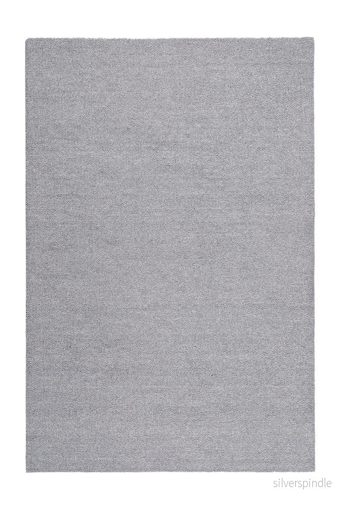 Viita Grey Specialmått - Bild 2