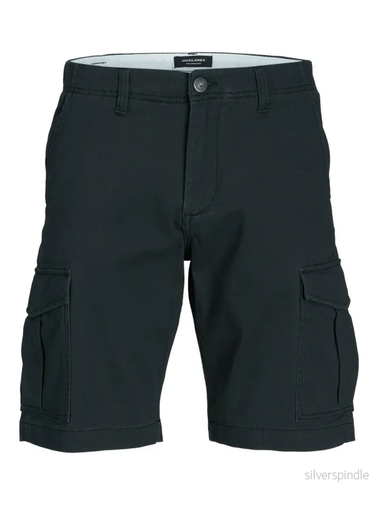 JOE CARGO SHORTS - Bild 3