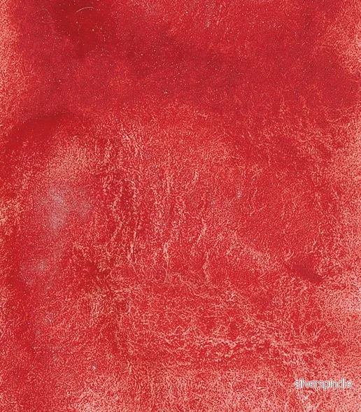 14 913 Volcano red 14 913 Volcano red
