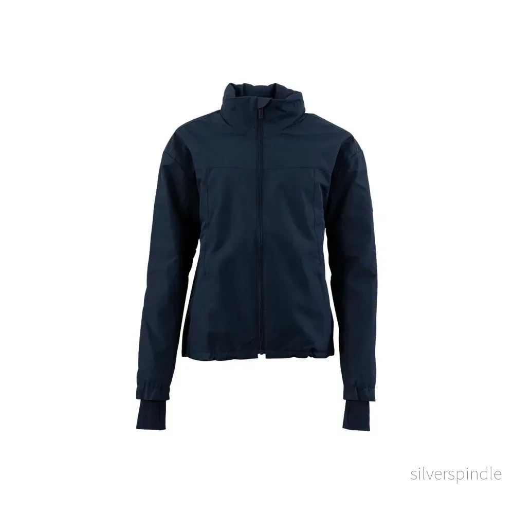 BR Essentials Jacka