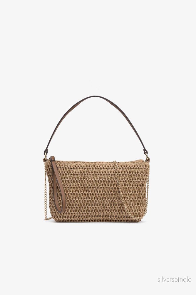 JULIETTE BAG