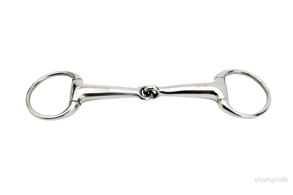 BUSTRENS 16 MM RING 55/70 MM HÅL
