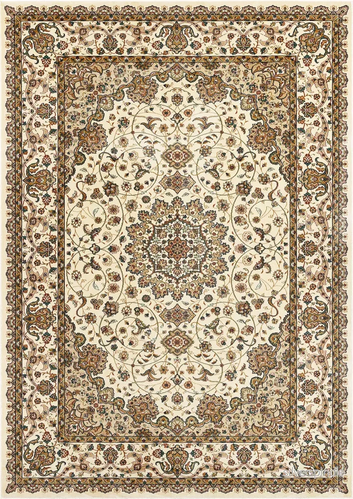 Fatima Ivory