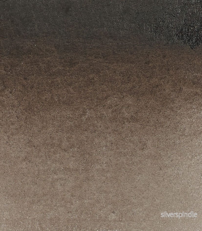 14 662 Sepia brown reddish 14 662 Sepia brown reddish
