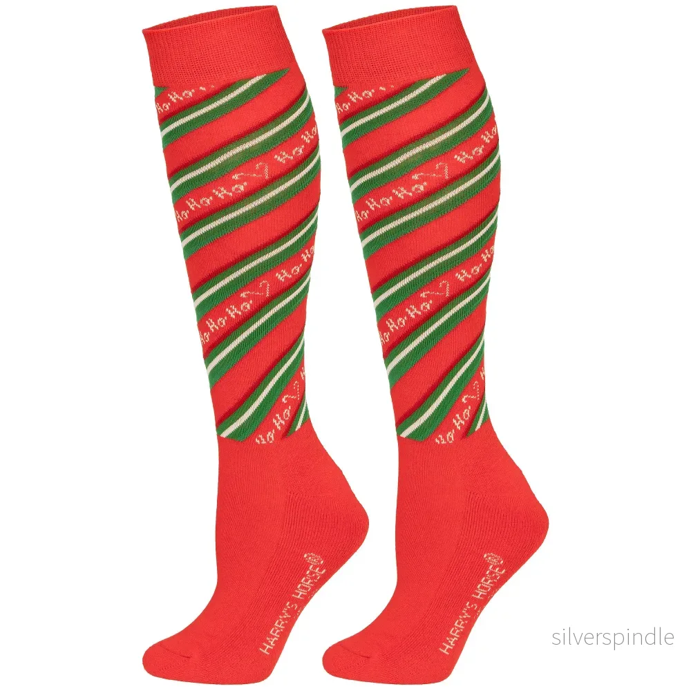 Strumpor Christmas Strumpor Christmas