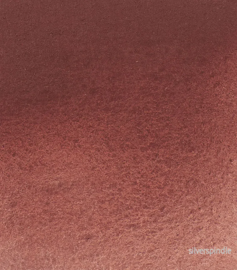 14 645 Indian red 14 645 Indian red