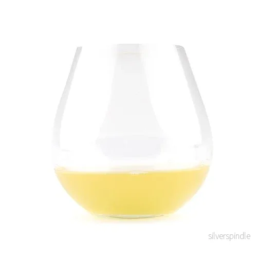 Gyokuro - Bild 3
