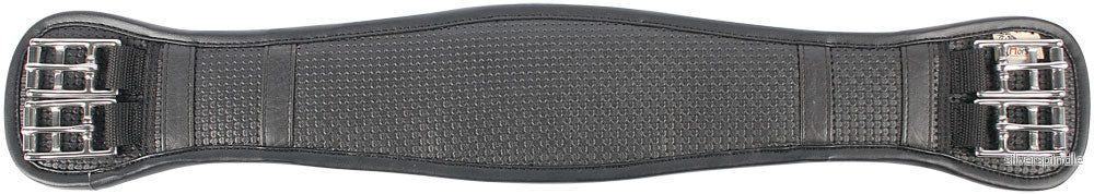 Dressyrgrimma E-motion Dressyrgrimma E-motion