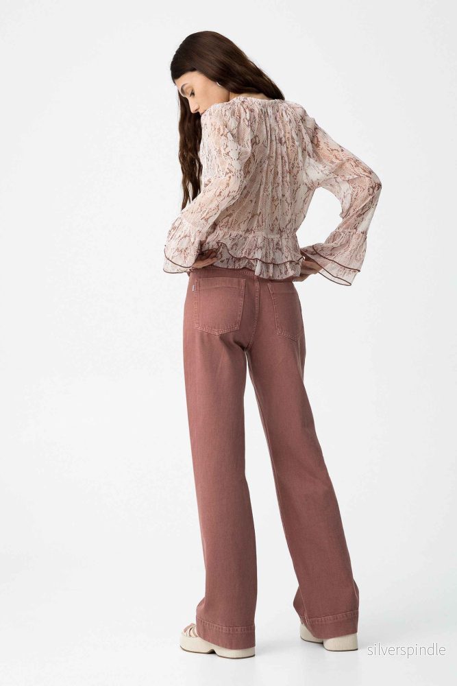 GRACE 2 JEANS - Bild 2
