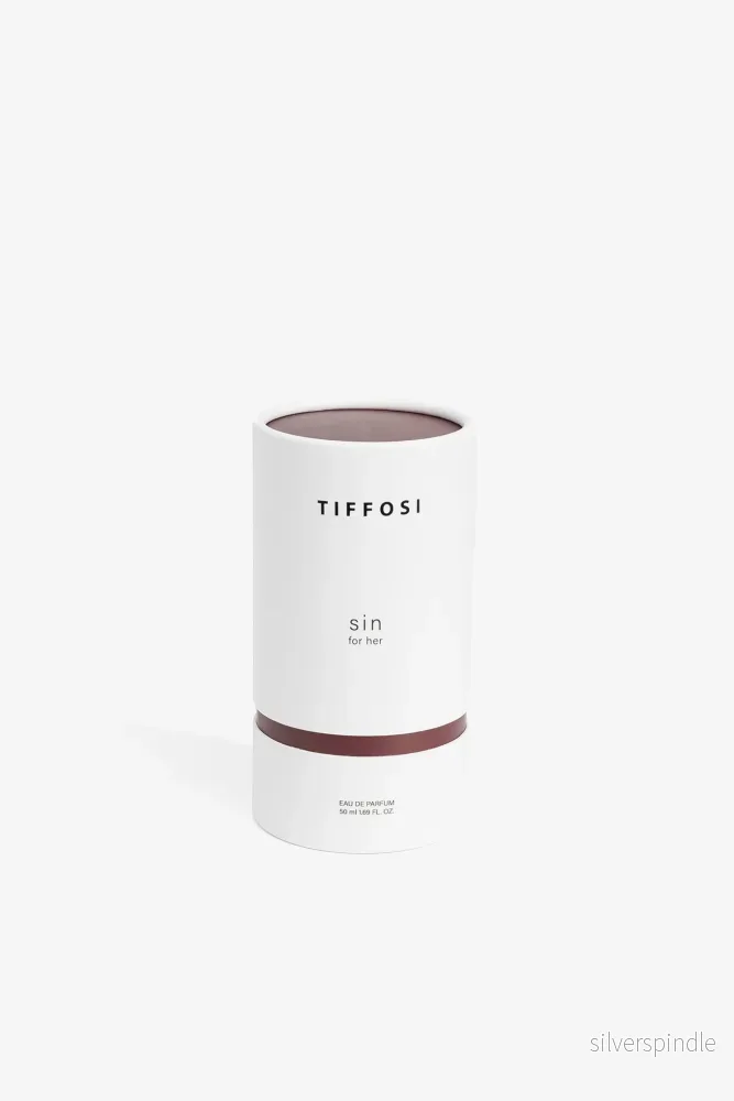 SIN FOR HER EAU DE PARFUM - Bild 3
