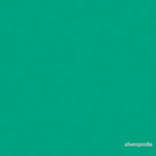 25 554 Viridian hue 25 554 Viridian hue