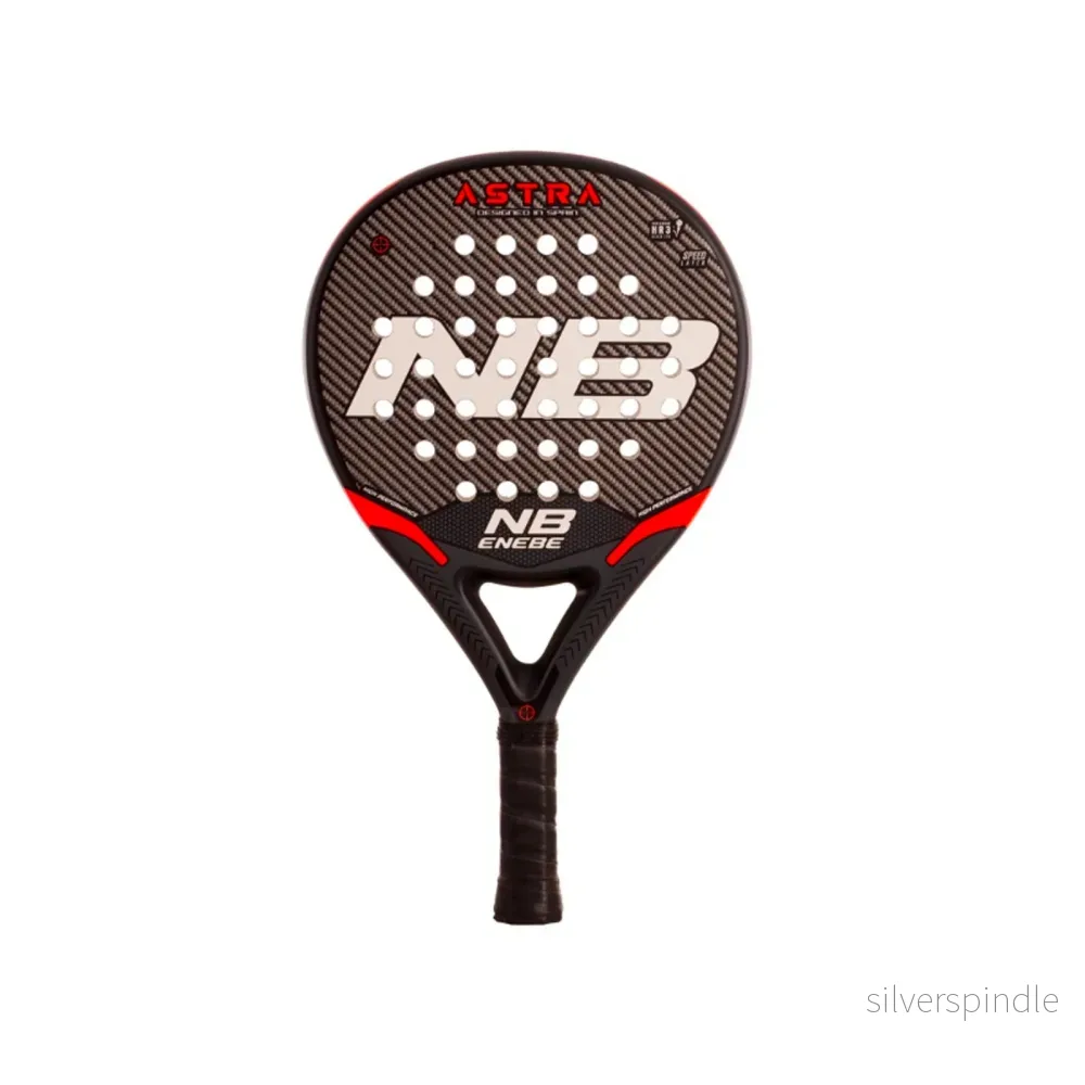 Padelarack Enebe Astra Padelarack Enebe Astra
