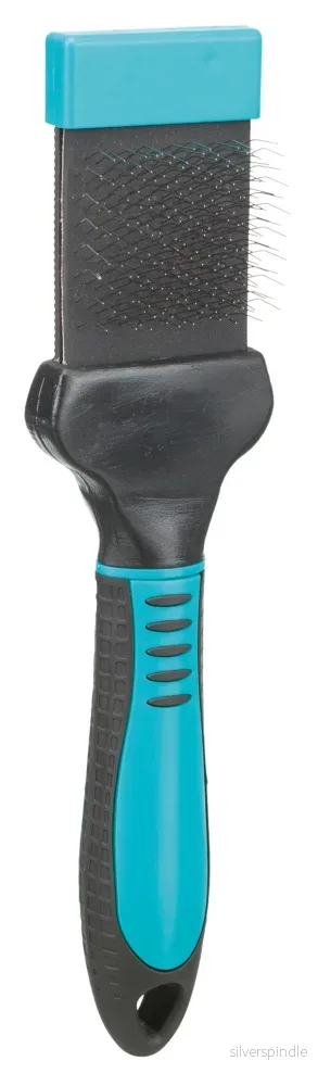 Flexkarda Soft, 5×20 cm Flexkarda Soft, 5×20 cm