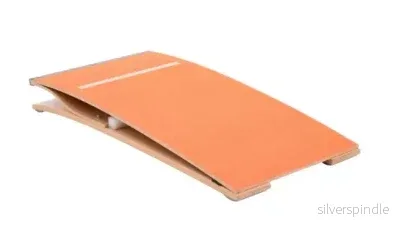Satsbräda/Trä / Shool-120x60x15cm Satsbräda/Trä / Shool-120x60x15cm