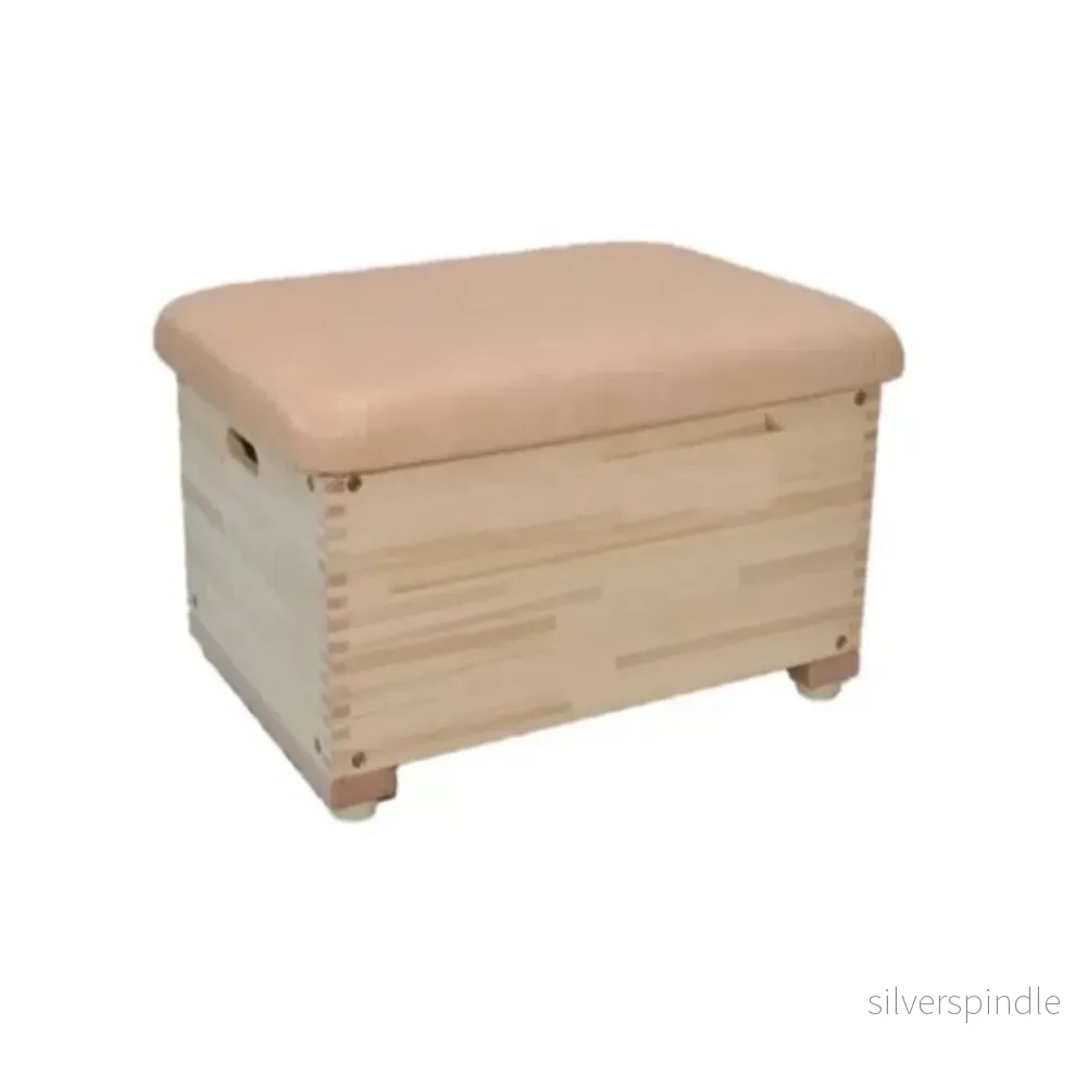 Pallplint 1 sektion 70x50x40cm Pallplint 1 sektion 70x50x40cm