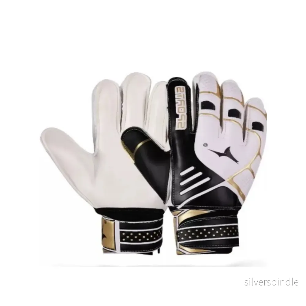Målvakts handske Sports Direct
