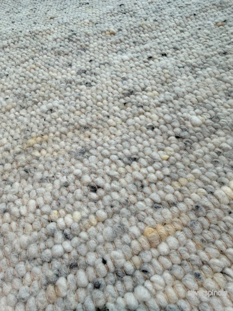 Mellow Grey - Bild 2