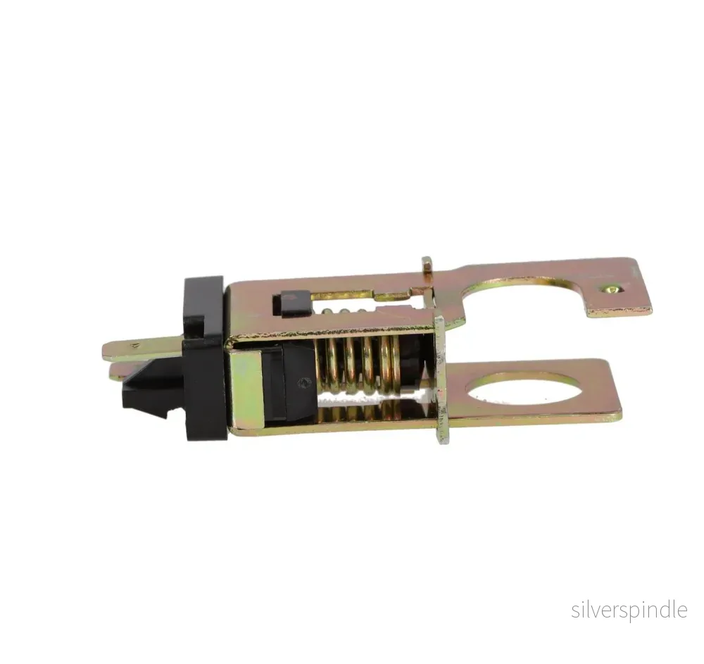 Bromsljuskontakt Ford Lincoln Mercury 1969-1994 - Bild 2