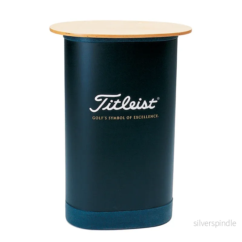 Expand PodiumBox Expand PodiumBox