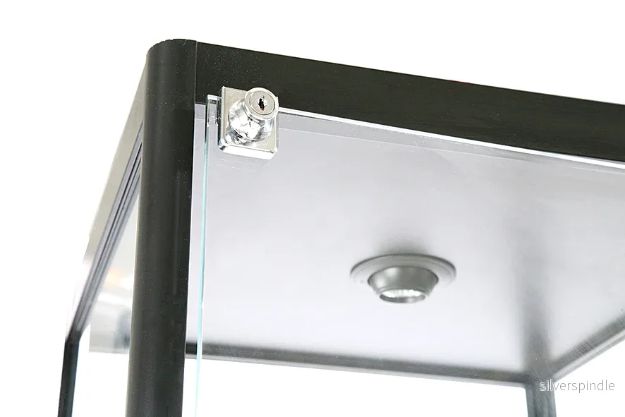 Glasmonter - Hög LED - Bild 2