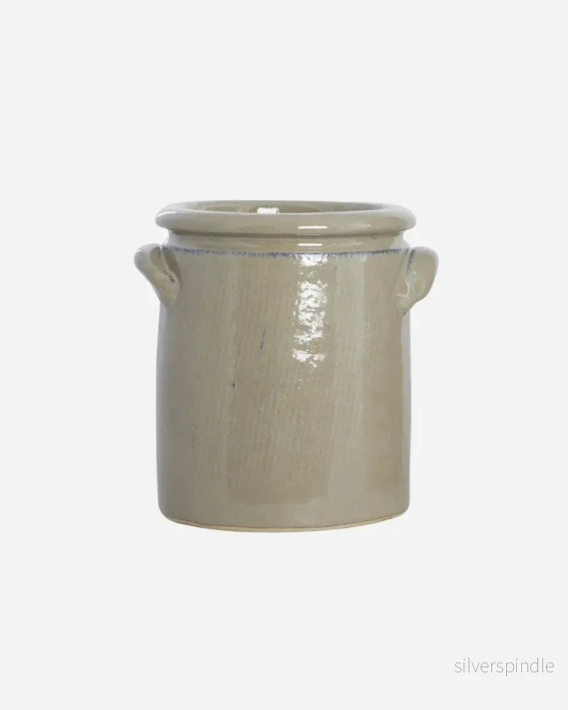 Kruka pottery sand S
