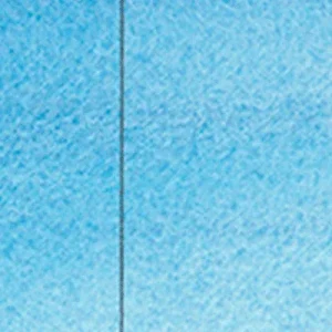RS 412 Aquarius cobalt blue