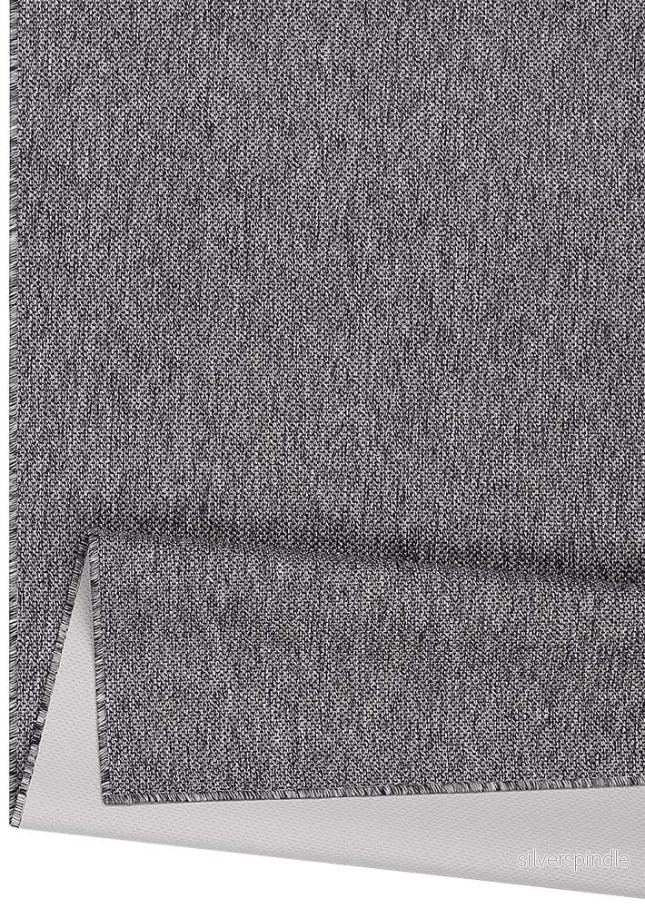 Vagabond Grey Specialmått - Bild 2