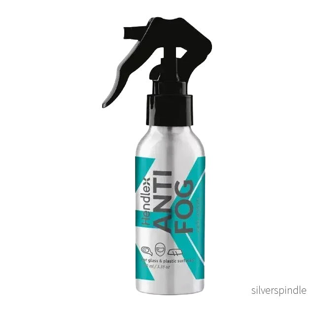 Antifog
