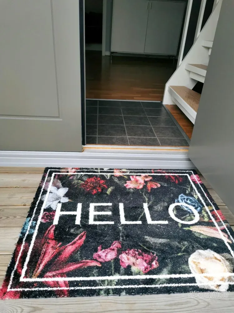 Hello Multi 67x80cm - Bild 3