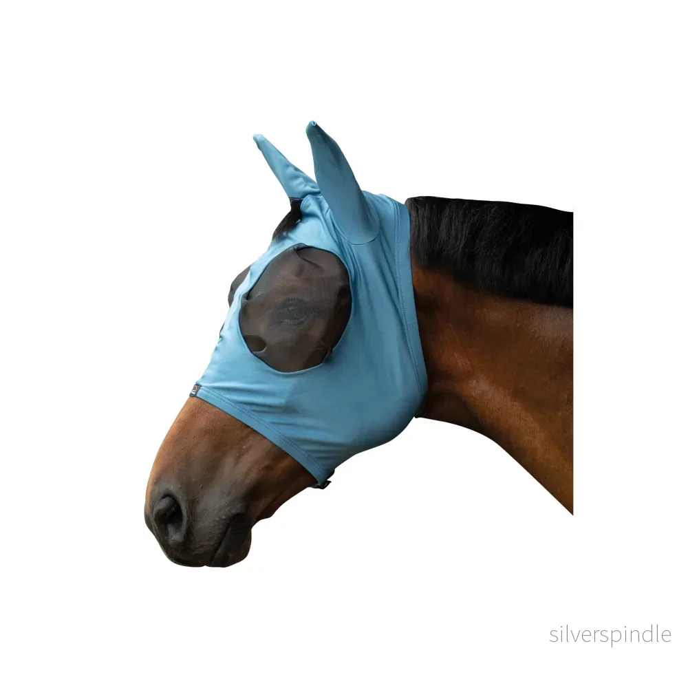 HKM flugmask Elastic HKM flugmask Elastic
